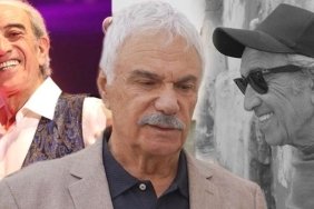 edip-akbayramin-halil-ergun-icin-kural-bozdugu-son-roportaji-gun-yuzune-cikti-lGRR3UEK.jpg