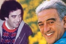 edip-akbayramin-son-yolculuguna-ugurlanma-istegi-yillar-onceki-roportajinda-aciga-cikti-XrDjZ5qS.jpg