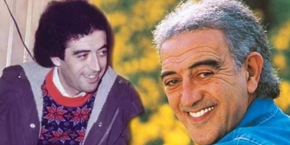 Edip Akbayram’ın Son Yolculuğuna Uğurlanma İsteği: Yıllar Önceki Röportajında Açığa Çıktı