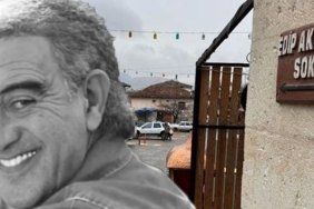 Edip Akbayramı'nın Komşularından Anılar: 'Babamız Gibi Biriydi' 5 edip-akbayraminin-komsularindan-anilar-babamiz-gibi-biriydi-1jvGlM7r.jpg