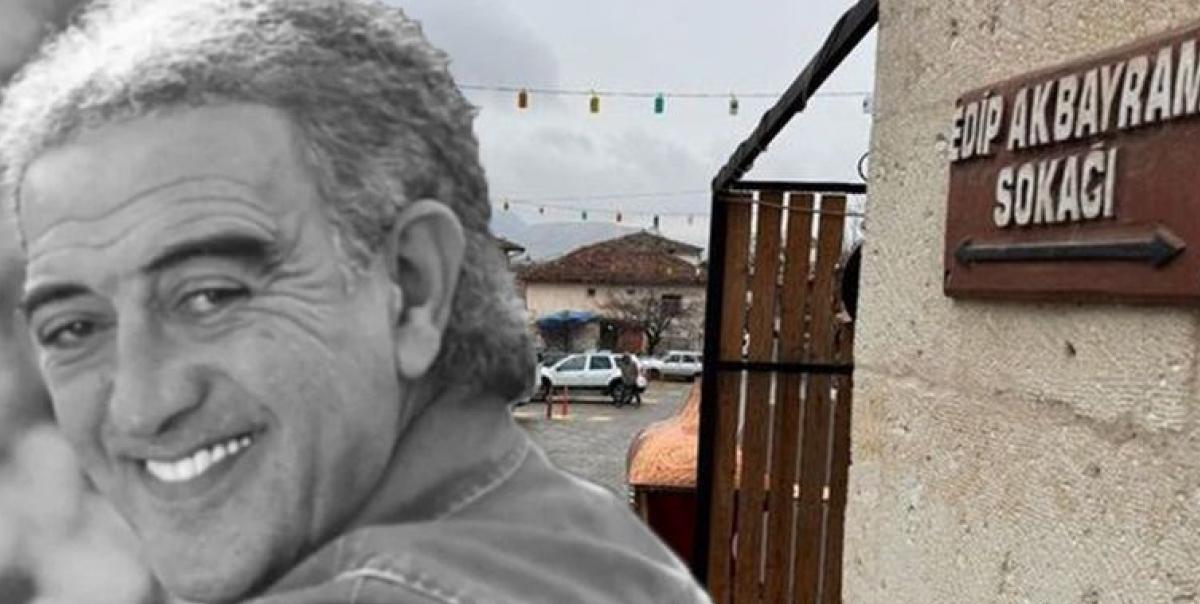 Edip Akbayramı'nın Komşularından Anılar: 'Babamız Gibi Biriydi' 5 edip-akbayraminin-komsularindan-anilar-babamiz-gibi-biriydi-1jvGlM7r.jpg