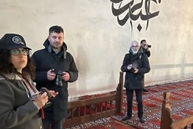 Edirne'ye Ulaşan İtalyan Fotoğraf Sanatçılarının Gözünden Kaçırılmayacak Anlar! 3 edirneye-ulasan-italyan-fotograf-sanatcilarinin-gozunden-kacirilmayacak-anlar-2L5DUtEz.jpg