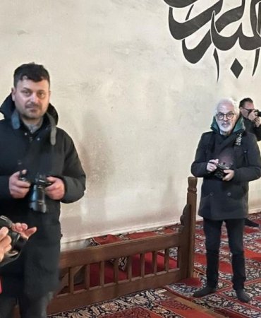 edirneye-ulasan-italyan-fotograf-sanatcilarinin-gozunden-kacirilmayacak-anlar-2L5DUtEz.jpg