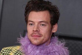 Efsanevi Koşu: Harry Styles Maratonu 42 KM'yi 4 Saatin Altında Tamamlayarak Yıldızların Gösterisine İmza Attı! 2 efsanevi-kosu-harry-styles-maratonu-42-kmyi-4-saatin-altinda-tamamlayarak-yildizlarin-gosterisine-imza-fdR2DY7n.jpg