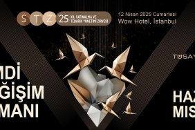 Ekonomik Belirsizlik Şirketleri Zorluyor: TÜSAYDER, Çözüm Yolunu Zirvede Tartışacak 1 ekonomik-belirsizlik-sirketleri-zorluyor-tusayder-cozum-yolunu-zirvede-tartisacak-8QG5QEHL.jpg