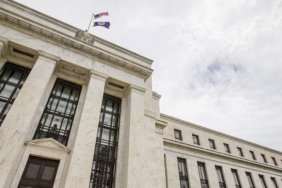 Ekonomistlerin Şok Tahmini: Fed Eylül'de Büyük Değişikliklere Hazırlanıyor! 5 ekonomistlerin-sok-tahmini-fed-eylulde-buyuk-degisikliklere-hazirlaniyor-YLZnXUvD.jpg