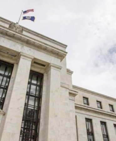 Ekonomistlerin Şok Tahmini: Fed Eylül'de Büyük Değişikliklere Hazırlanıyor! 2 ekonomistlerin-sok-tahmini-fed-eylulde-buyuk-degisikliklere-hazirlaniyor-YLZnXUvD.jpg