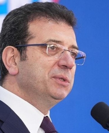 Ekrem İmamoğlu Hakkında Tutuklama Talebi: Gözaltı Süreci ve Soruşturma Detayları 4 ekrem-imamoglu-hakkinda-tutuklama-talebi-gozalti-sureci-ve-sorusturma-detaylari-qdO8bSsS.jpg