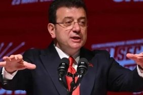 Ekrem İmamoğlu tutuklandı, CHP'den ilk tepki: "Bu karar halkın vicdanında yok hükmündedir" 8 ekrem-imamoglu-tutuklandi-chpden-ilk-tepki-bu-karar-halkin-vicdaninda-yok-hukmundedir-GAMiaS49.jpg