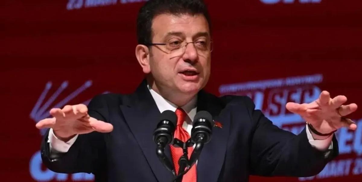 Ekrem İmamoğlu tutuklandı, CHP'den ilk tepki: "Bu karar halkın vicdanında yok hükmündedir" 2 ekrem-imamoglu-tutuklandi-chpden-ilk-tepki-bu-karar-halkin-vicdaninda-yok-hukmundedir-GAMiaS49.jpg