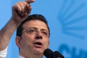 ekrem-imamoglu-tutuklandi-medya-as-sorusturmasinda-kritik-gelisme-bS42GUJp.jpg