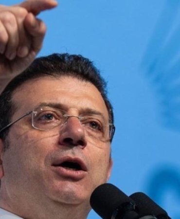 Ekrem İmamoğlu Tutuklandı: MEDYA AŞ Soruşturmasında Kritik Gelişme 2 ekrem-imamoglu-tutuklandi-medya-as-sorusturmasinda-kritik-gelisme-bS42GUJp.jpg