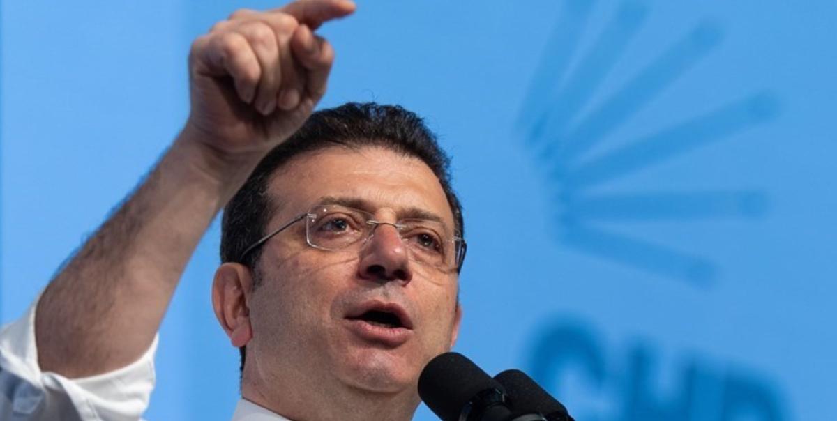 Ekrem İmamoğlu Tutuklandı: MEDYA AŞ Soruşturmasında Kritik Gelişme 2 ekrem-imamoglu-tutuklandi-medya-as-sorusturmasinda-kritik-gelisme-bS42GUJp.jpg