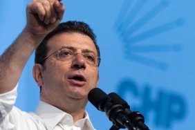 Ekrem İmamoğlu'ndan Silivri'den Gençlere Çağrı: Çatışmadan Uzak Durun, Gülümseyin 2 ekrem-imamoglundan-silivriden-genclere-cagri-catismadan-uzak-durun-gulumseyin-1Lp93JOl.jpg