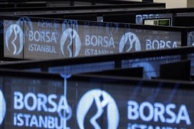 Ekrem İmamoğlu'nun Gözaltısı Sonrası Borsa İstanbul’da Sert Düşüş: Endeks 9 Bin Puana Yaklaştı 6 ekrem-imamoglunun-gozaltisi-sonrasi-borsa-istanbulda-sert-dusus-endeks-9-bin-puana-yaklasti-OtR8A5Sv.jpg