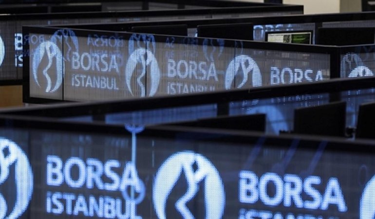 Ekrem İmamoğlu'nun Gözaltısı Sonrası Borsa İstanbul’da Sert Düşüş: Endeks 9 Bin Puana Yaklaştı 1 ekrem-imamoglunun-gozaltisi-sonrasi-borsa-istanbulda-sert-dusus-endeks-9-bin-puana-yaklasti-OtR8A5Sv.jpg