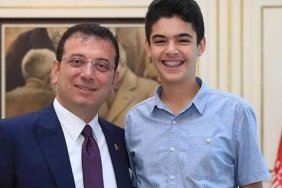 Ekrem İmamoğlu’nun “Her Şey Çok Güzel Olacak” sloganıyla tanınan Berkay Gezgin gözaltına alındı 1 ekrem-imamoglunun-her-sey-cok-guzel-olacak-sloganiyla-taninan-berkay-gezgin-gozaltina-alindi-n8nUHTTr.jpg