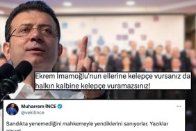 Ekrem İmamoğlu’nun Tutuklanmasına Siyasilerden Tepki Yağdı 2 ekrem-imamoglunun-tutuklanmasina-siyasilerden-tepki-yagdi-CJIFkVjG.jpg