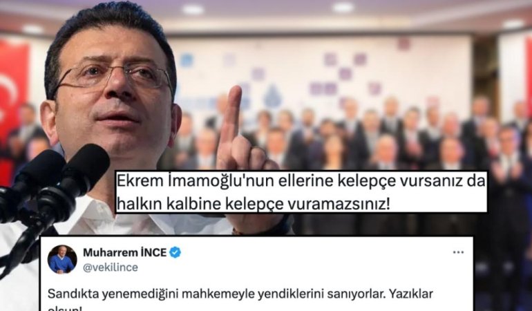 Ekrem İmamoğlu’nun Tutuklanmasına Siyasilerden Tepki Yağdı 6 ekrem-imamoglunun-tutuklanmasina-siyasilerden-tepki-yagdi-CJIFkVjG.jpg
