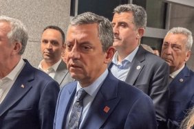 Ekrem İmamoğlu'nun Tutuklanmasına Tepki Büyüyor, Özgür Özel ve Dilek İmamoğlu Adliyede Konuştu 3 ekrem-imamoglunun-tutuklanmasina-tepki-buyuyor-ozgur-ozel-ve-dilek-imamoglu-adliyede-konustu-gbCJxhs6.jpg