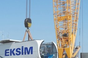 eksim-enerji-nordex-group-ile-56-mwlik-ruzgar-turbini-anlasmasi-imzaladi-X32mZ4YW.jpg