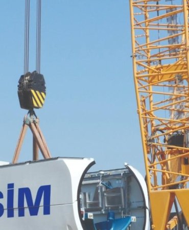 Eksim Enerji, Nordex Group ile 56 MW'lık Rüzgar Türbini Anlaşması İmzaladı 4 eksim-enerji-nordex-group-ile-56-mwlik-ruzgar-turbini-anlasmasi-imzaladi-X32mZ4YW.jpg