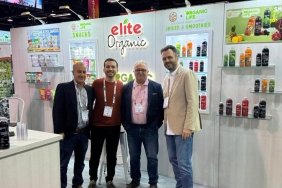 elite-naturel-natural-products-expo-west-2025te-buyuk-ilgi-gordu-ExRSSpiH.jpg