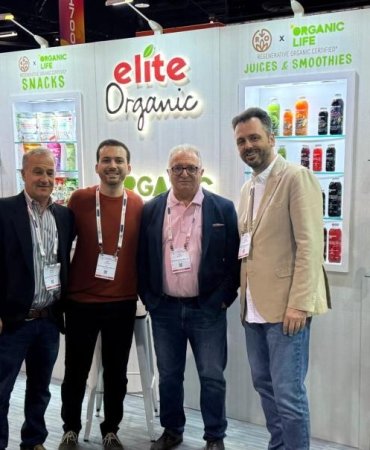 elite-naturel-natural-products-expo-west-2025te-buyuk-ilgi-gordu-ExRSSpiH.jpg
