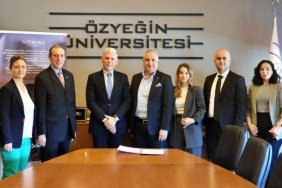 elite-world-hotels-resorts-ve-ozyegin-universitesinden-turizmde-nitelikli-is-gucu-icin-is-qmrT4bU2.jpg