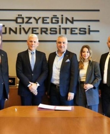 elite-world-hotels-resorts-ve-ozyegin-universitesinden-turizmde-nitelikli-is-gucu-icin-is-qmrT4bU2.jpg
