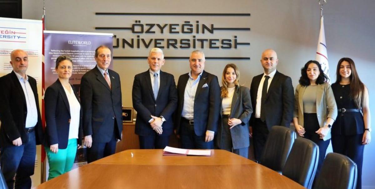 Elite World Hotels & Resorts ve Özyeğin Üniversitesi’nden Turizmde Nitelikli İş Gücü İçin İş Birliği 2 elite-world-hotels-resorts-ve-ozyegin-universitesinden-turizmde-nitelikli-is-gucu-icin-is-qmrT4bU2.jpg