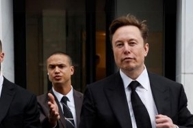 elon-musk-pentagon-iddialari-abd-gundeminde-trump-ve-musktan-nytye-sert-tepki-y6DNCXCr.jpg
