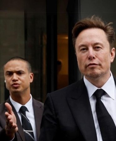 Elon Musk-Pentagon İddiaları ABD Gündeminde: Trump ve Musk’tan NYT’ye Sert Tepki 3 elon-musk-pentagon-iddialari-abd-gundeminde-trump-ve-musktan-nytye-sert-tepki-y6DNCXCr.jpg