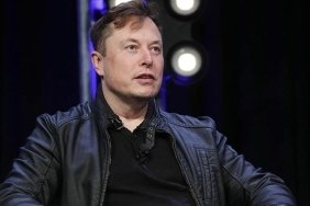 elon-musk-pentagonda-cin-iddialarina-sert-tepki-gundemde-verimlilik-ve-savunma-inovasyonu-vardi-KpuzzTX2.jpg
