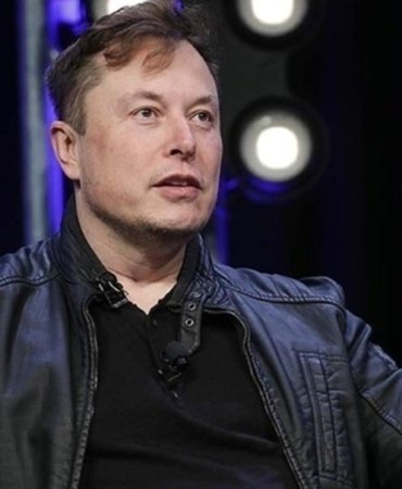Elon Musk Pentagon’da: Çin İddialarına Sert Tepki, Gündemde Verimlilik ve Savunma İnovasyonu Vardı 8 elon-musk-pentagonda-cin-iddialarina-sert-tepki-gundemde-verimlilik-ve-savunma-inovasyonu-vardi-KpuzzTX2.jpg