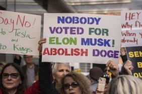 Elon Musk'a ABD'de Şok Protesto: Halkın Sesi Yükseliyor! 6 elon-muska-abdde-sok-protesto-halkin-sesi-yukseliyor-srCFOe2E.jpg