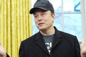 Elon Musk'ın Şok Açıklaması: Xin Çöküşünde Ukrayna'nın Gizli Rolü! 4 elon-muskin-sok-aciklamasi-xin-cokusunde-ukraynanin-gizli-rolu-raQF5Ach.jpg