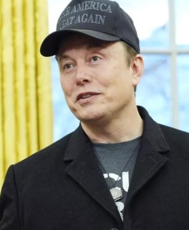 Elon Musk'ın Şok Açıklaması: Xin Çöküşünde Ukrayna'nın Gizli Rolü! 3 elon-muskin-sok-aciklamasi-xin-cokusunde-ukraynanin-gizli-rolu-raQF5Ach.jpg