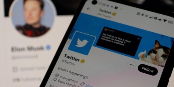 Elon Musk’ın X’e Yönelik DDoS Saldırısı Açıklamaları Tartışma Yarattı