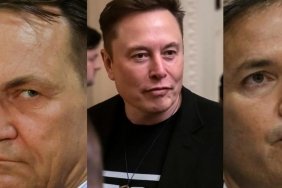 Elon Musk'tan Polonya Dışişleri Bakanı'na Şok Mesaj: "Sessiz Ol, Küçük Adam!" 5 elon-musktan-polonya-disisleri-bakanina-sok-mesaj-sessiz-ol-kucuk-adam-piMrFwbE.jpg