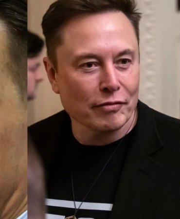 Elon Musk'tan Polonya Dışişleri Bakanı'na Şok Mesaj: "Sessiz Ol, Küçük Adam!" 3 elon-musktan-polonya-disisleri-bakanina-sok-mesaj-sessiz-ol-kucuk-adam-piMrFwbE.jpg