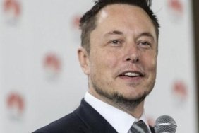 elon-musktan-yapay-zeka-ve-sosyal-medyada-tarihi-hamle-xai-xi-satin-aldi-LBfVKnKD.jpg