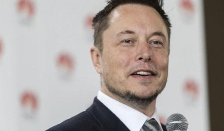 Elon Musk’tan Yapay Zeka ve Sosyal Medyada Tarihi Hamle: xAI, X’i Satın Aldı 6 elon-musktan-yapay-zeka-ve-sosyal-medyada-tarihi-hamle-xai-xi-satin-aldi-LBfVKnKD.jpg
