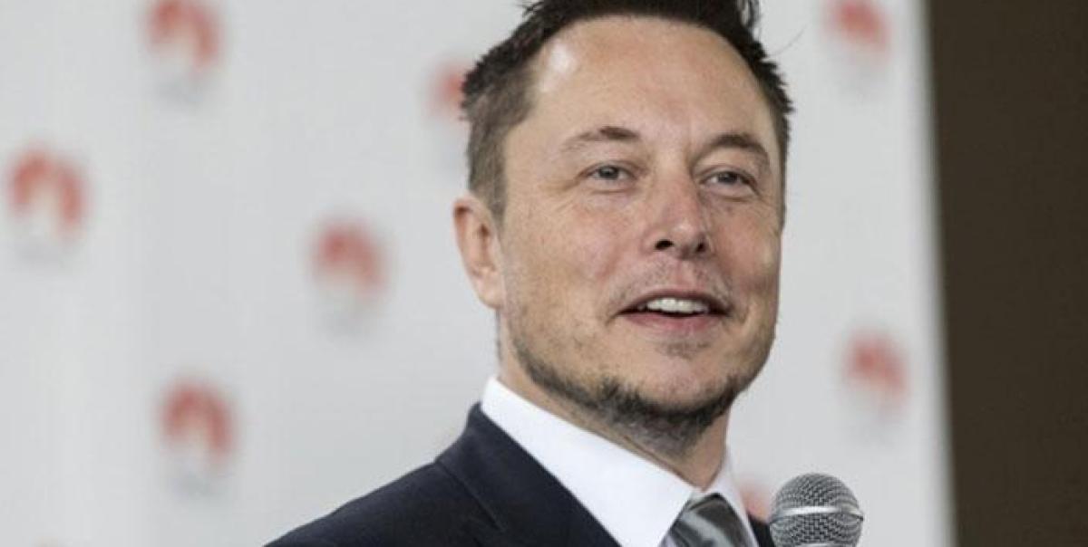 Elon Musk’tan Yapay Zeka ve Sosyal Medyada Tarihi Hamle: xAI, X’i Satın Aldı 2 elon-musktan-yapay-zeka-ve-sosyal-medyada-tarihi-hamle-xai-xi-satin-aldi-LBfVKnKD.jpg