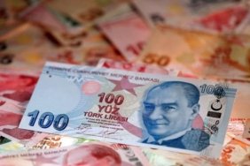 Emekli Bayram İkramiyesi Açıklandı! Huzurlu Bir Bayram İçin Beklenen Miktar Duyuruldu! 3 emekli-bayram-ikramiyesi-aciklandi-huzurlu-bir-bayram-icin-beklenen-miktar-duyuruldu-C8EktEYH.jpg