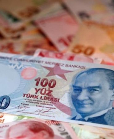 Emekli Bayram İkramiyesi Açıklandı! Huzurlu Bir Bayram İçin Beklenen Miktar Duyuruldu! 10 emekli-bayram-ikramiyesi-aciklandi-huzurlu-bir-bayram-icin-beklenen-miktar-duyuruldu-C8EktEYH.jpg