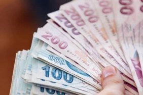 Emeklilere Bayram İkramiyesi Zammı: 2025'de Ödemeler Ne Zaman Yapılacak? 6 emeklilere-bayram-ikramiyesi-zammi-2025de-odemeler-ne-zaman-yapilacak-dBxPPZmQ.jpg