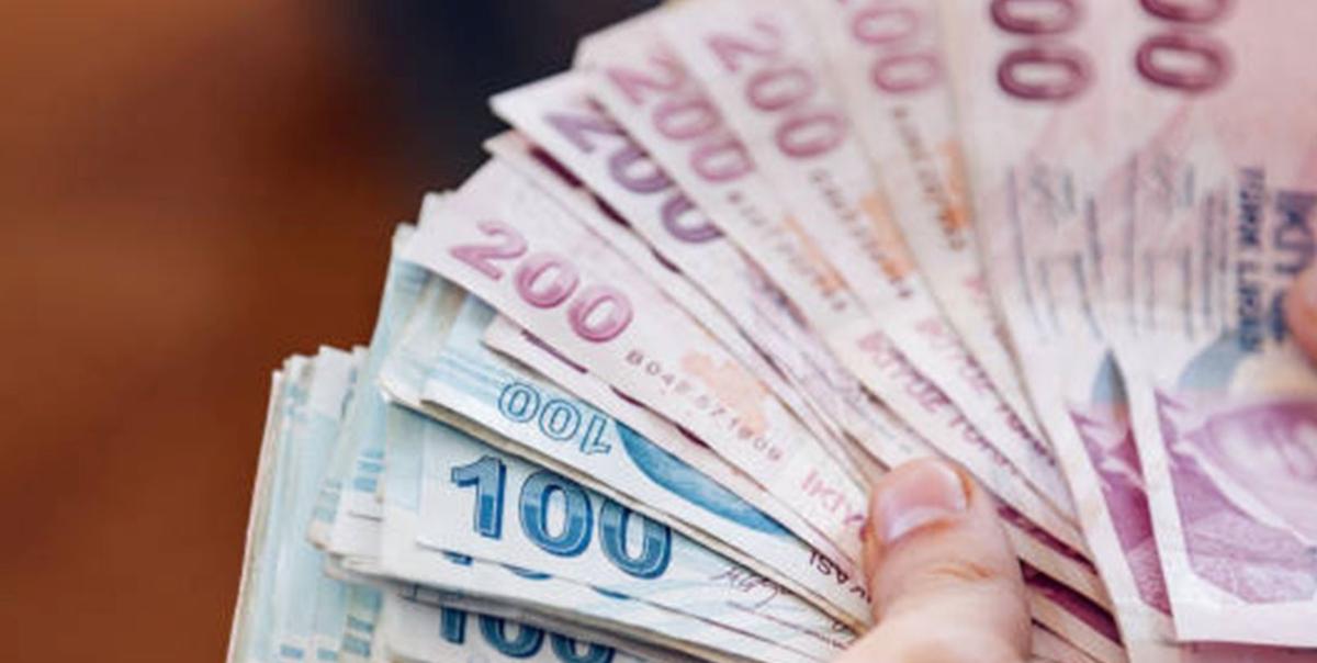 Emeklilere Bayram İkramiyesi Zammı: 2025'de Ödemeler Ne Zaman Yapılacak? 2 emeklilere-bayram-ikramiyesi-zammi-2025de-odemeler-ne-zaman-yapilacak-dBxPPZmQ.jpg