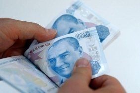 emeklilerin-gozleri-mecliste-bayram-ikramiyeleri-4-bin-tl-olacak-mi-IPERyjX5.jpg
