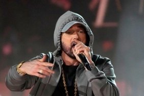 Eminem'in Sızdırılan Şarkılarıyla İlgili Şok Gelişme: FBI, Rapçinin Eski Çalışanını Neden Takip Etti? 5 eminemin-sizdirilan-sarkilariyla-ilgili-sok-gelisme-fbi-rapcinin-eski-calisanini-neden-takip-etti-YG2FZVd3.jpg